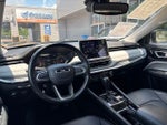 2022 Compass Thumbnail 36