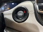 2022 Compass Thumbnail 16