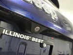 2018 Compass Thumbnail 11