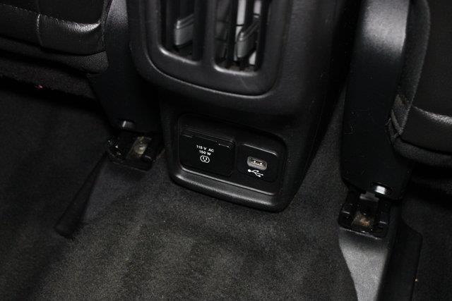 2018 Jeep Compass - $11,962