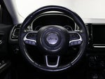 2018 Compass Thumbnail 20