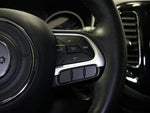 2018 Compass Thumbnail 22