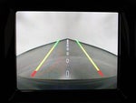 2018 Compass Thumbnail 25