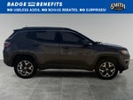 2018 Compass Thumbnail 3