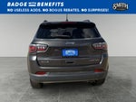 2018 Compass Thumbnail 7