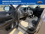 2018 Compass Thumbnail 10