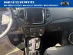 2018 Compass Thumbnail 15
