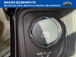2018 Compass Thumbnail 16