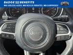 2018 Compass Thumbnail 18