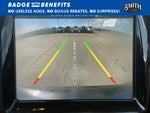 2018 Compass Thumbnail 19