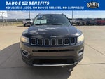 2018 Compass Thumbnail 20