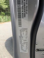 2022 Compass Thumbnail 28