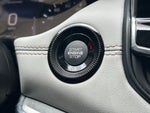 2022 Compass Thumbnail 43