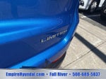 2022 Compass Thumbnail 6