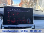 2022 Compass Thumbnail 24