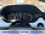 2022 Compass Thumbnail 34