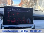2022 Compass Thumbnail 24