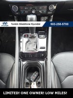 2022 Compass Thumbnail 19