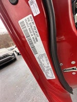 2022 Compass Thumbnail 29