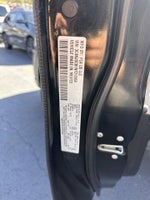 2022 Compass Thumbnail 32