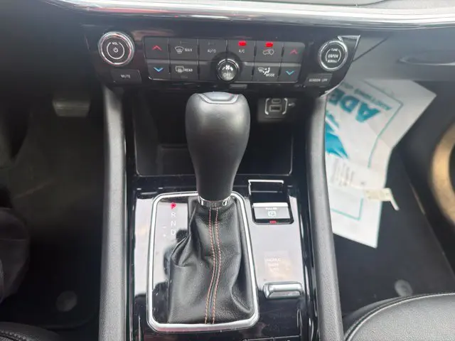 2022 Jeep Compass - $23,436