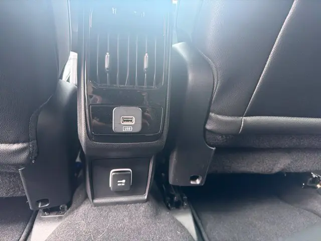 2022 Jeep Compass - $23,436