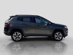 2018 Compass Thumbnail 7