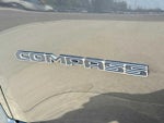 2018 Compass Thumbnail 12