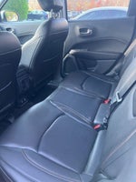 2018 Compass Thumbnail 6