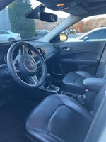 2018 Compass Thumbnail 7