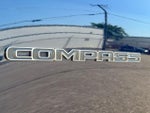 2018 Compass Thumbnail 13