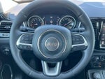 2018 Compass Thumbnail 22