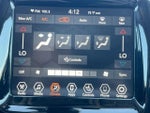 2018 Compass Thumbnail 28