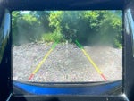 2018 Compass Thumbnail 29