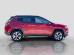 2018 Compass Thumbnail 7