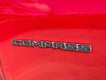 2018 Compass Thumbnail 12