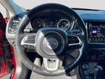 2018 Compass Thumbnail 21