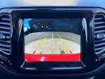 2018 Compass Thumbnail 28