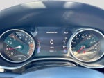 2018 Compass Thumbnail 32