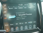 2019 Compass Thumbnail 8