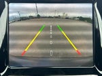 2020 Compass Thumbnail 27