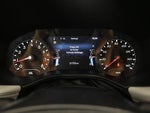 2022 Compass Thumbnail 14