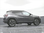 2022 Compass Thumbnail 41