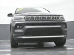 2022 Compass Thumbnail 43