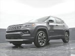 2022 Compass Thumbnail 44