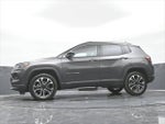 2022 Compass Thumbnail 45