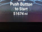 2022 Compass Thumbnail 24