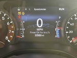 2022 Compass Thumbnail 15