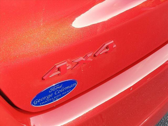 2022 Jeep Compass - $19,987