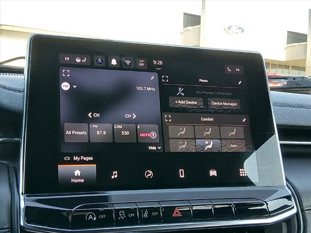 2022 Jeep Compass - $19,987